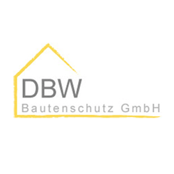 DBW Bautenschutz GmbH & Co. KG - Logo